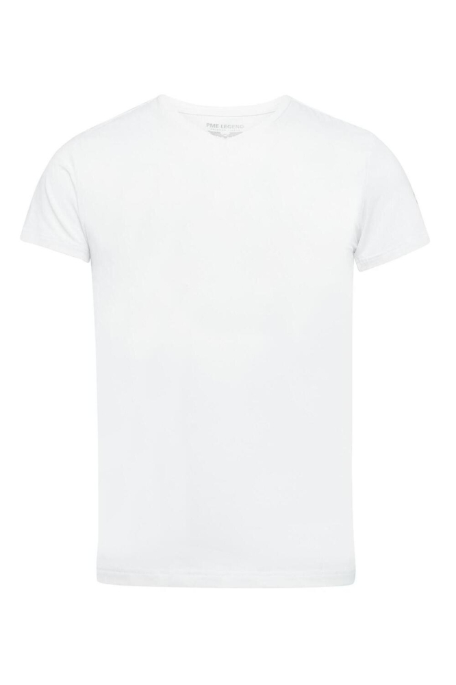 SHORT SLEEVE SHIRT PUW00230 900